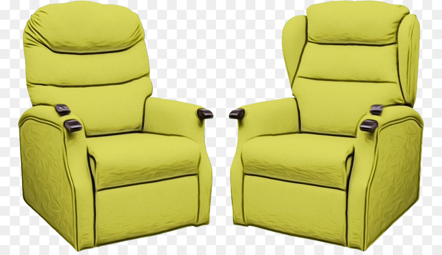 Chaise，Meubles PNG