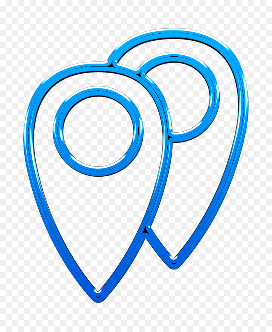 Symbole， PNG