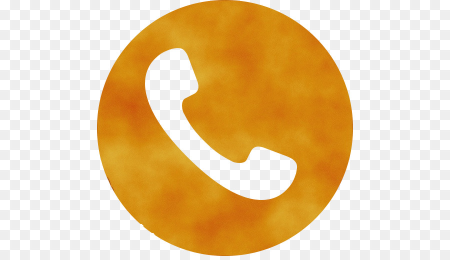 Icône De Téléphone，Appel PNG