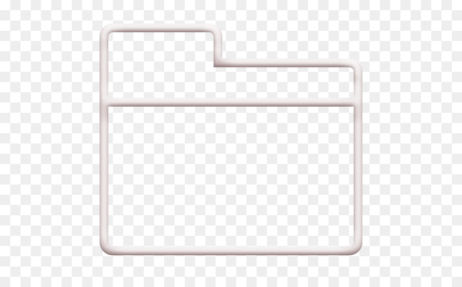 Doubler，Rectangle PNG