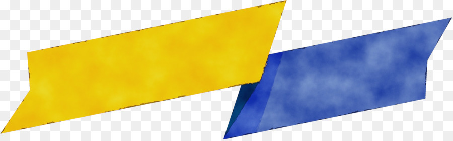 Jaune，Rectangle PNG