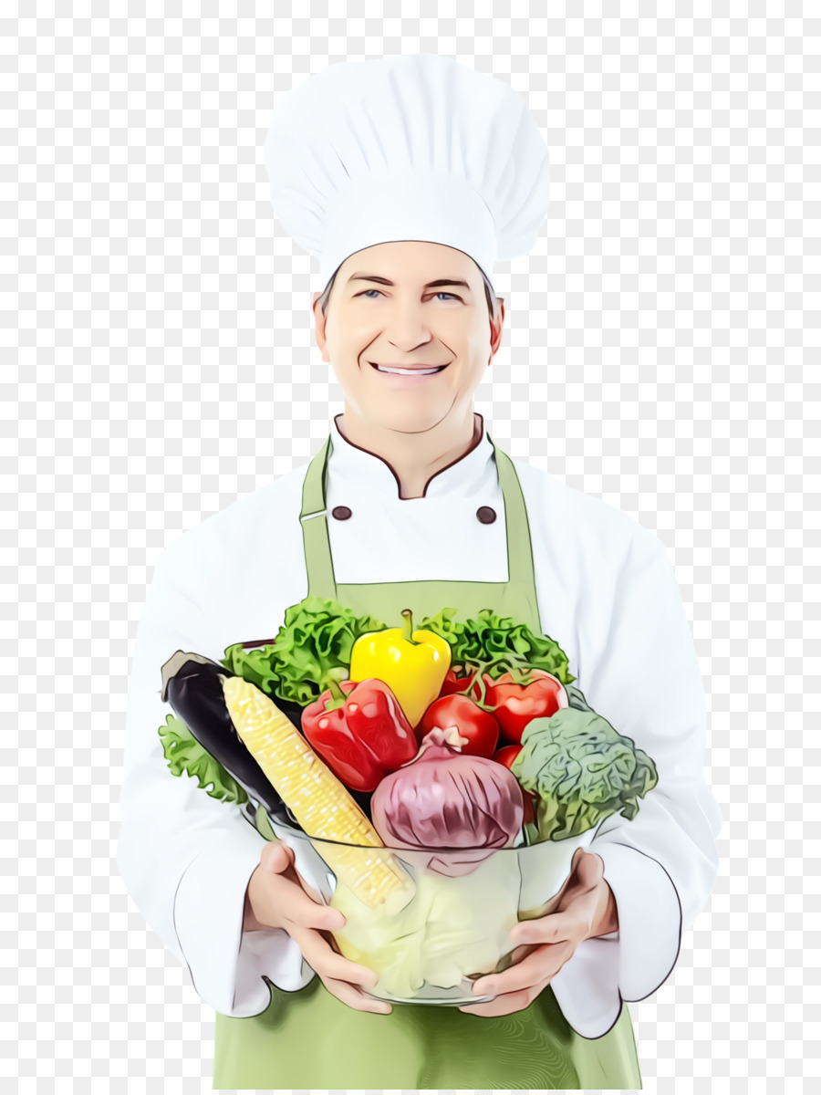 Cuire，Légumes PNG