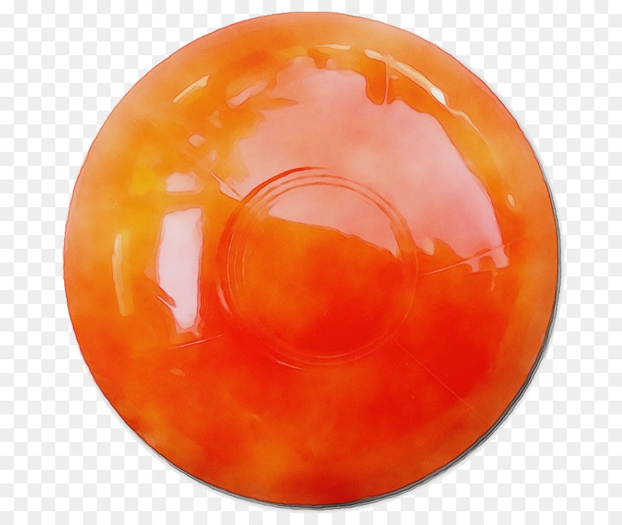 Orange，Ambre PNG