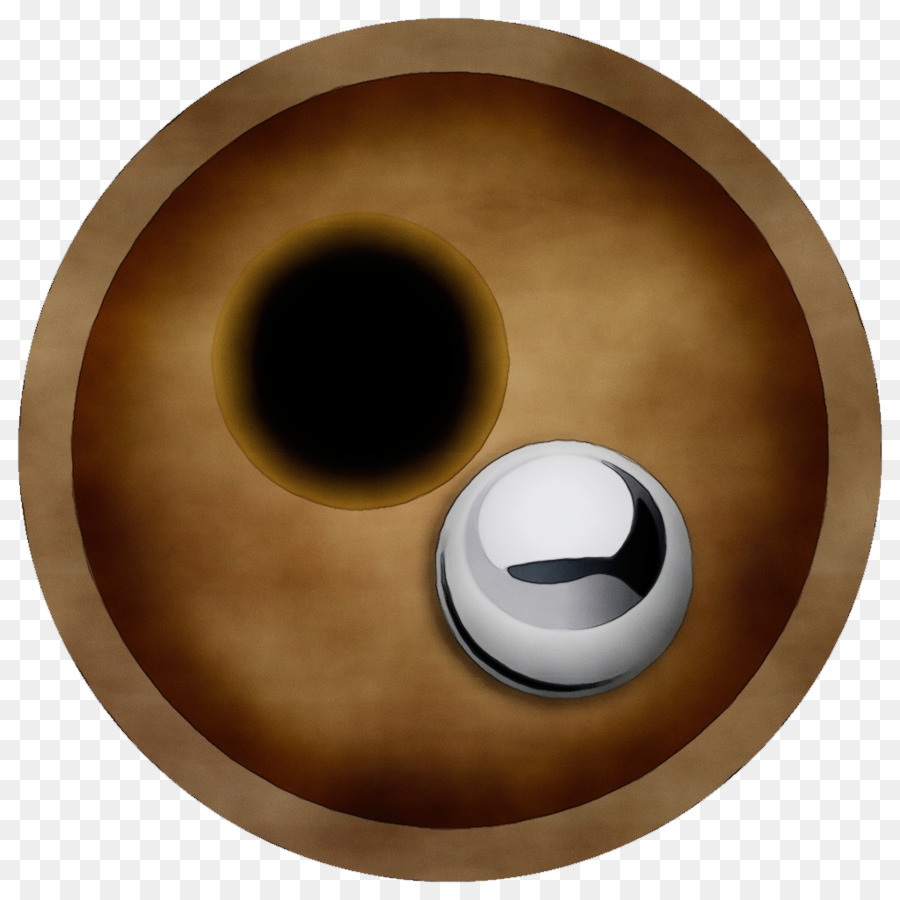 Les Yeux，Cercle PNG