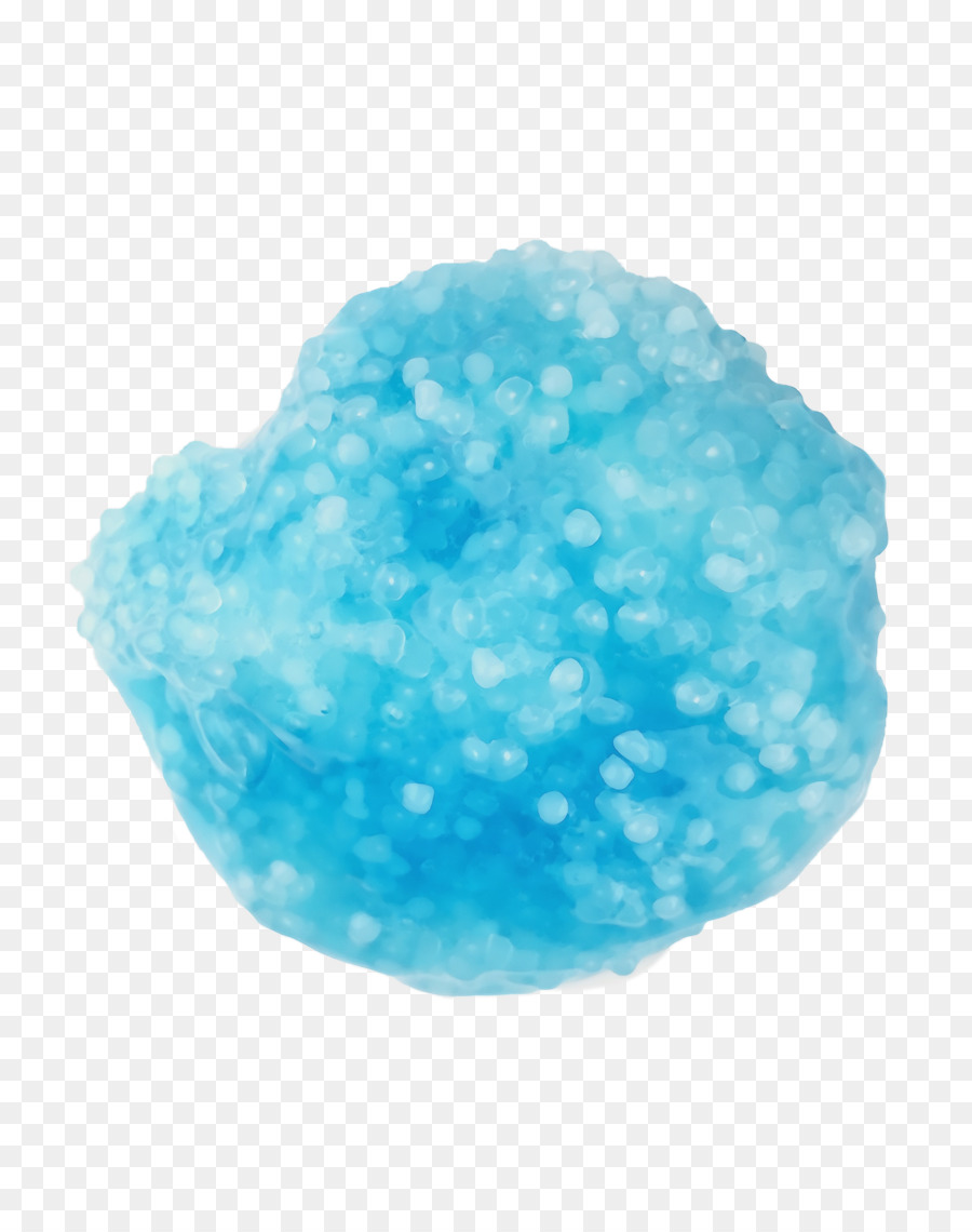 Aqua，Bleu PNG