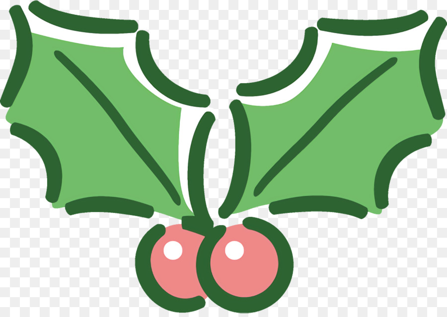 Vert，Feuille PNG