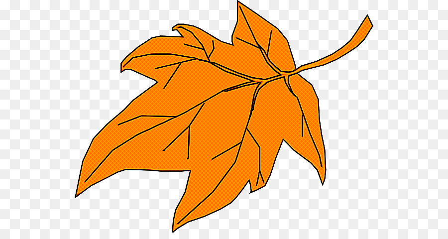 Feuille，Automne PNG