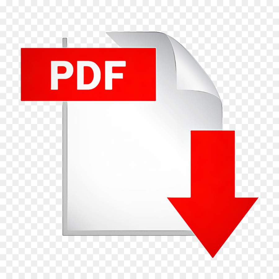 Icône Pdf，Pdf PNG