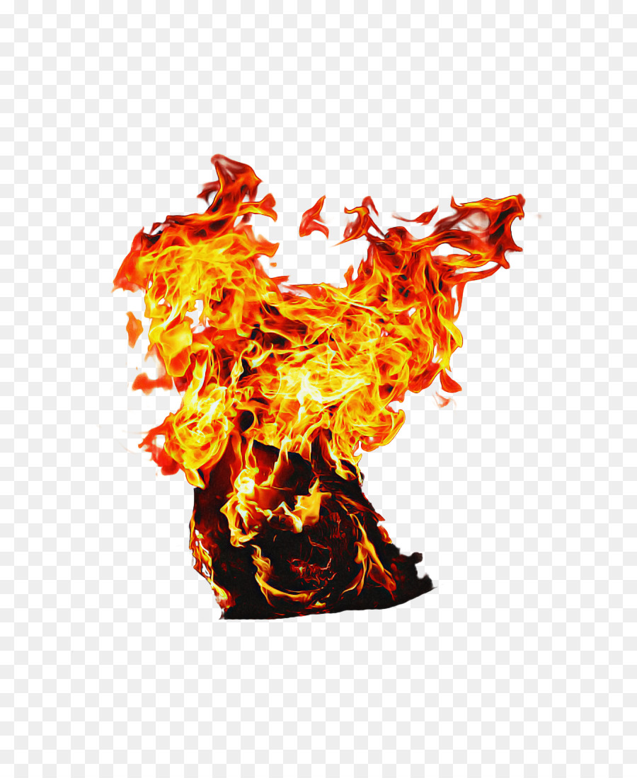 Feu，Flamme PNG