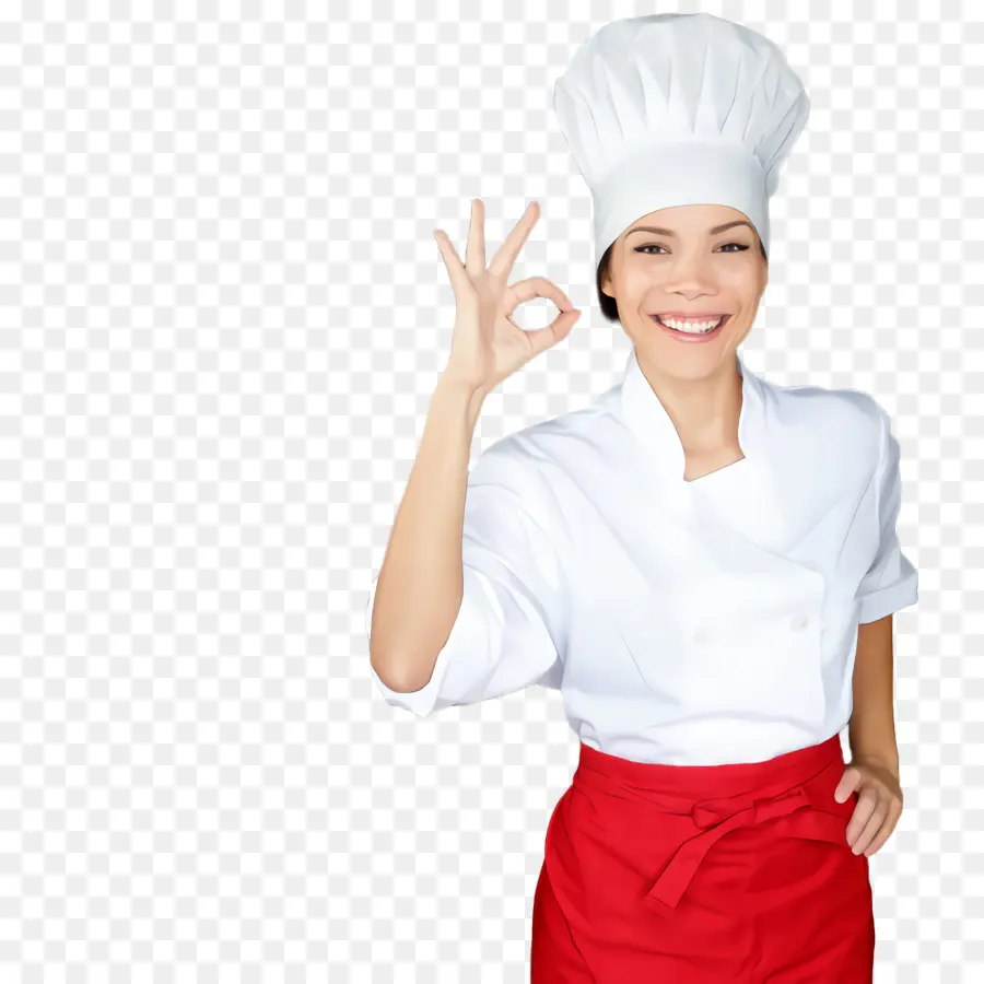 Cuisinier，Cuisiner PNG