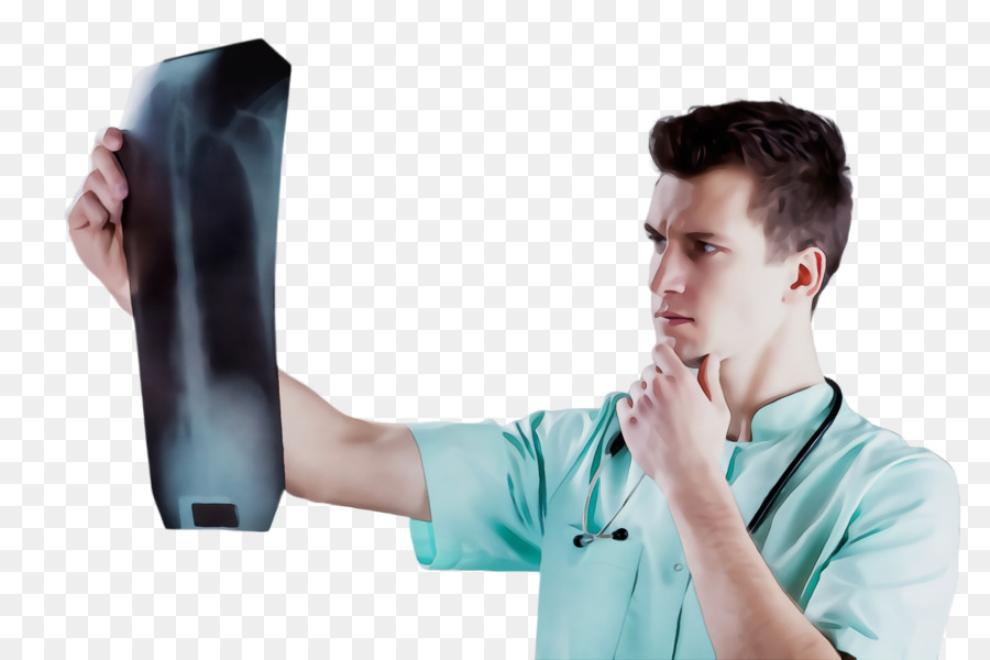 Xray，Bras PNG