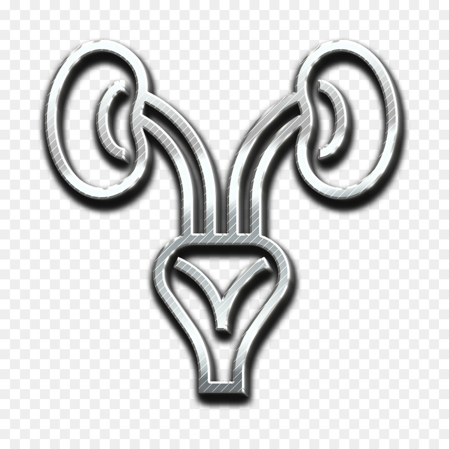 Symbole，Pendentif PNG