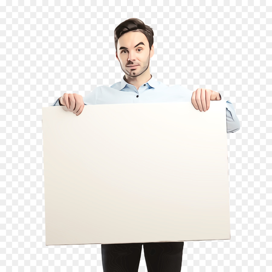 Blanc，Manche PNG