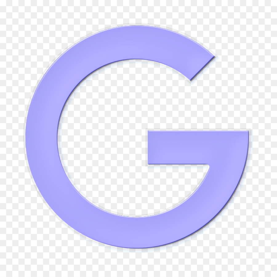 G，Alphabet PNG