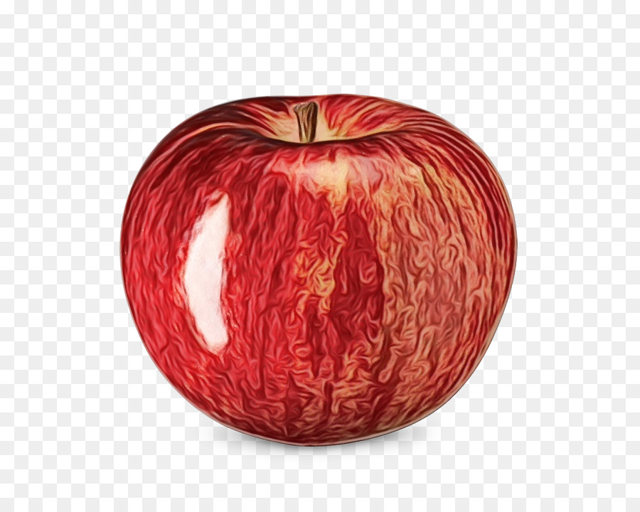 Pomme Rouge，Frais PNG