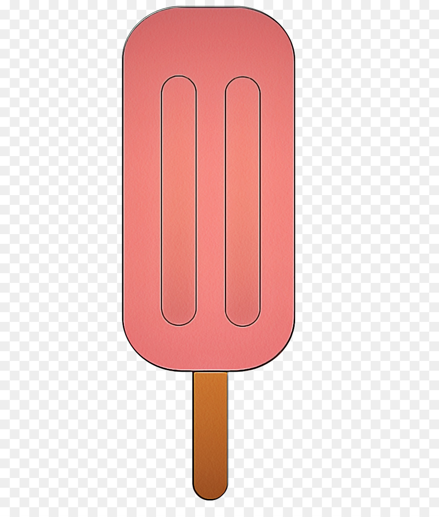 Glace Jaune，Glace PNG