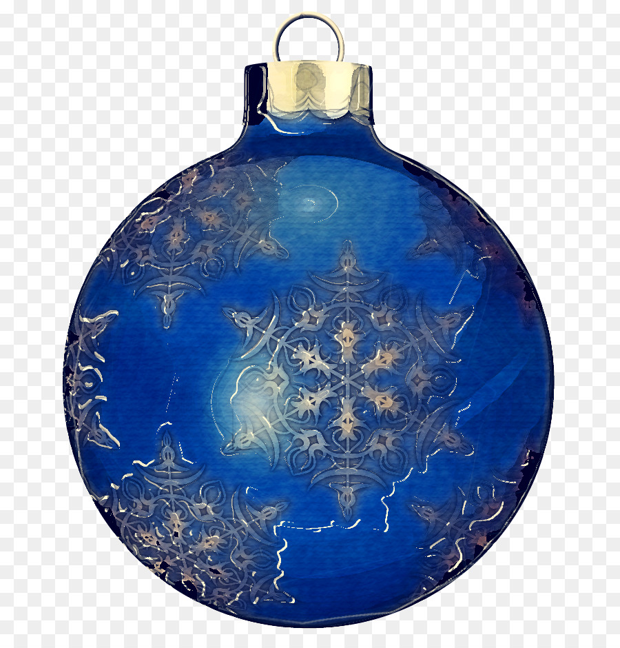 Décoration De Noël En Argent，Noël PNG