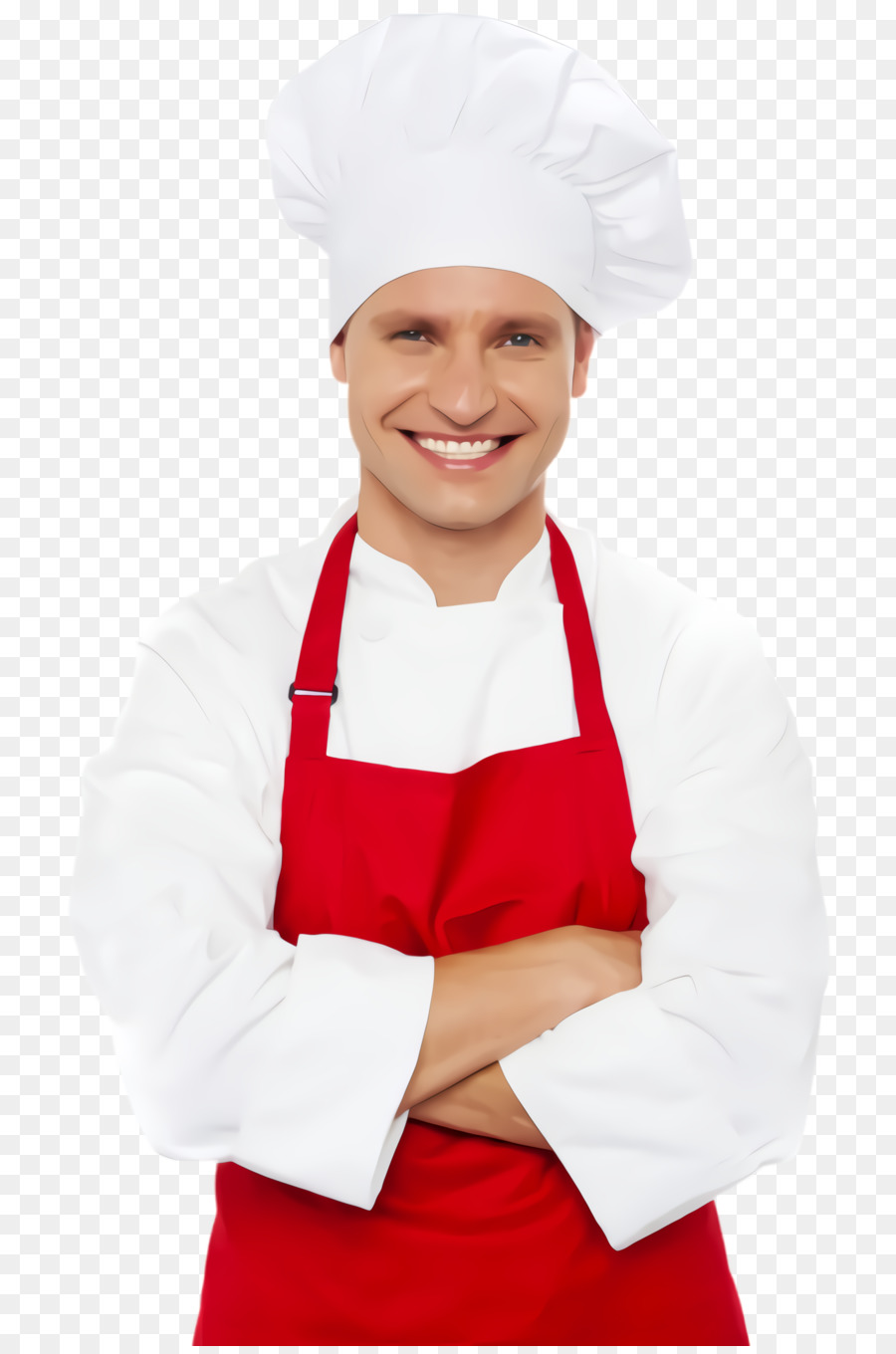 Cuisinier，Cuisiner PNG