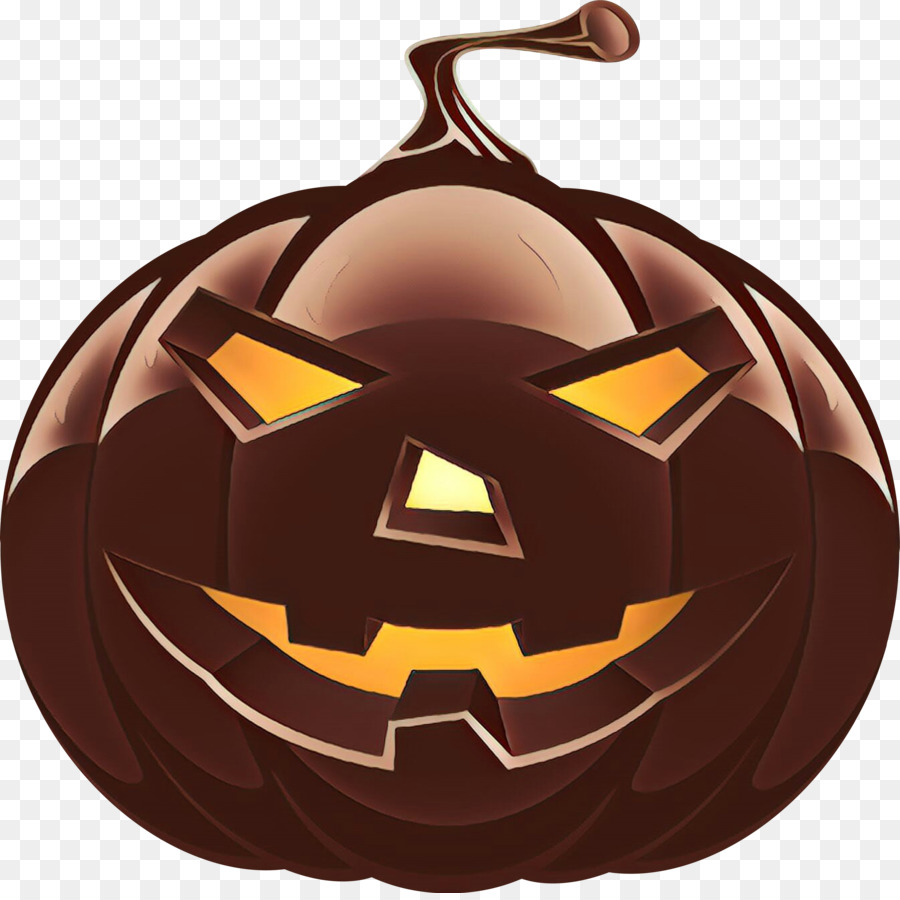 Citrouille Noire，Jack O' Lanterne PNG