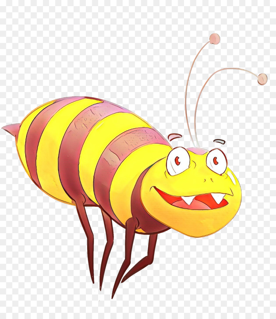 Abeille，Insecte PNG