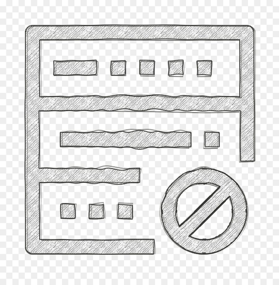 Ligne，Rectangle PNG