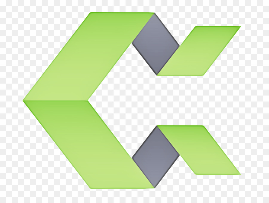 Vert，Logo PNG