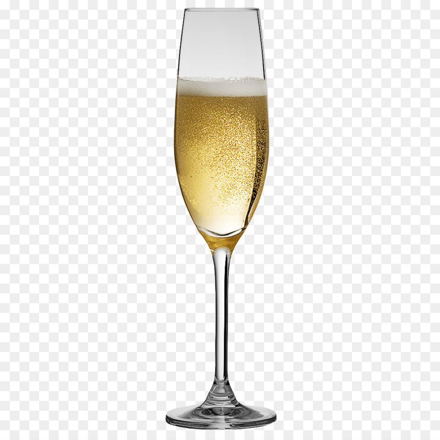 Suite De Champagne，Cocktail De Champagne PNG