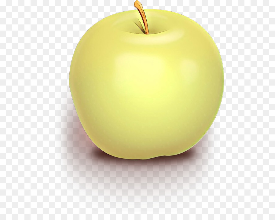 Pomme Jaune，Nourriture PNG