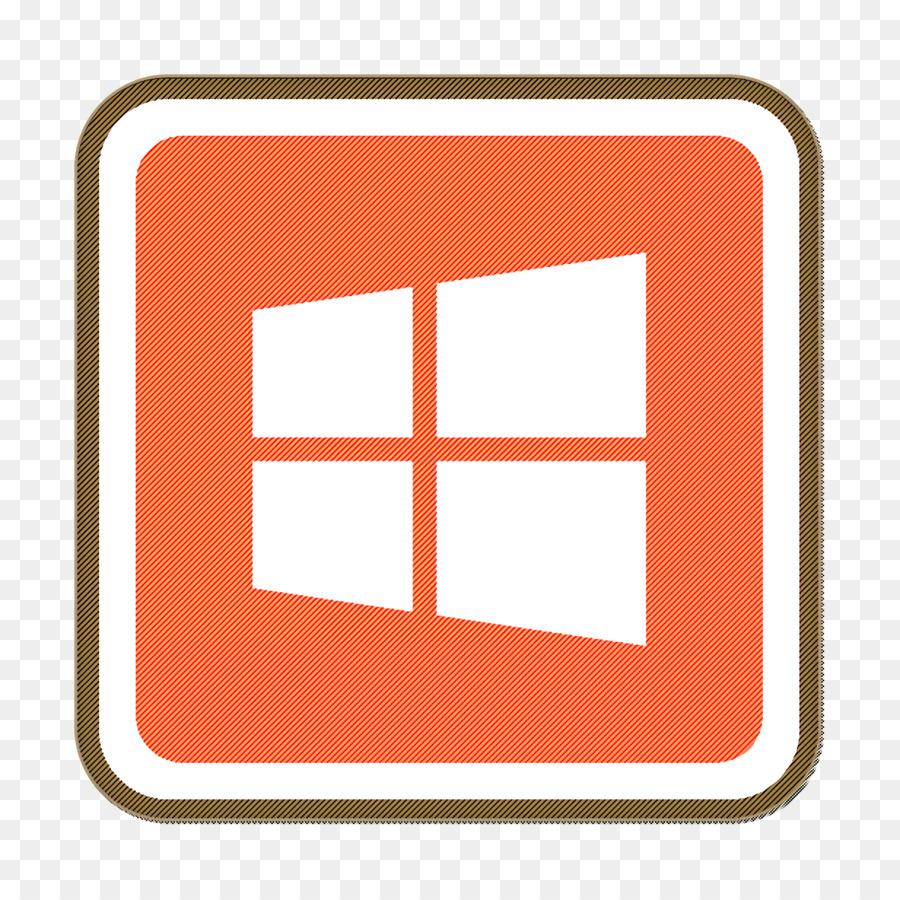 Logo Windows，Système Opérateur PNG