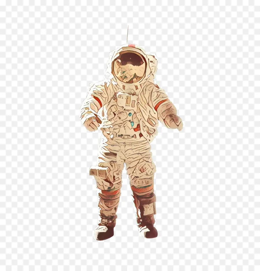 Astronaute，Espace PNG