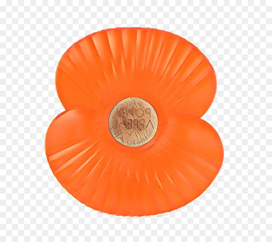 Orange，Coquelicot PNG