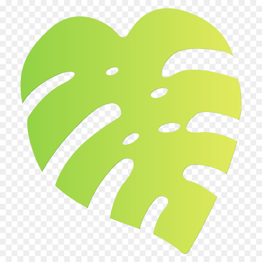 Vert，Feuille PNG