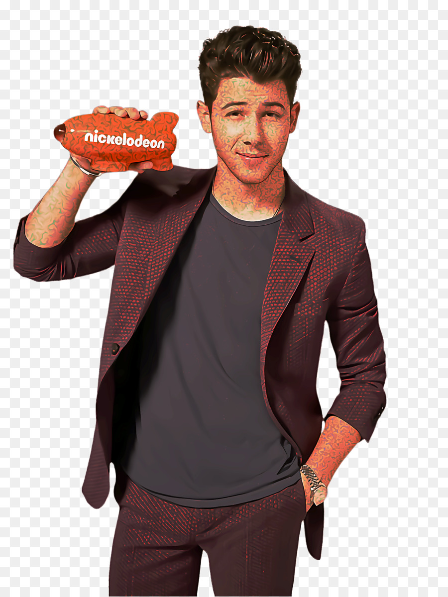 Orange，Veste PNG