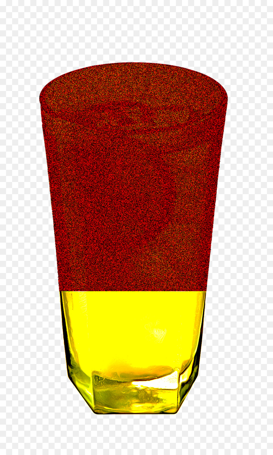 Gobelet，Verre De Pinte PNG