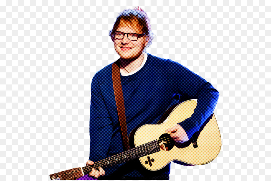 Guitariste，Guitare PNG