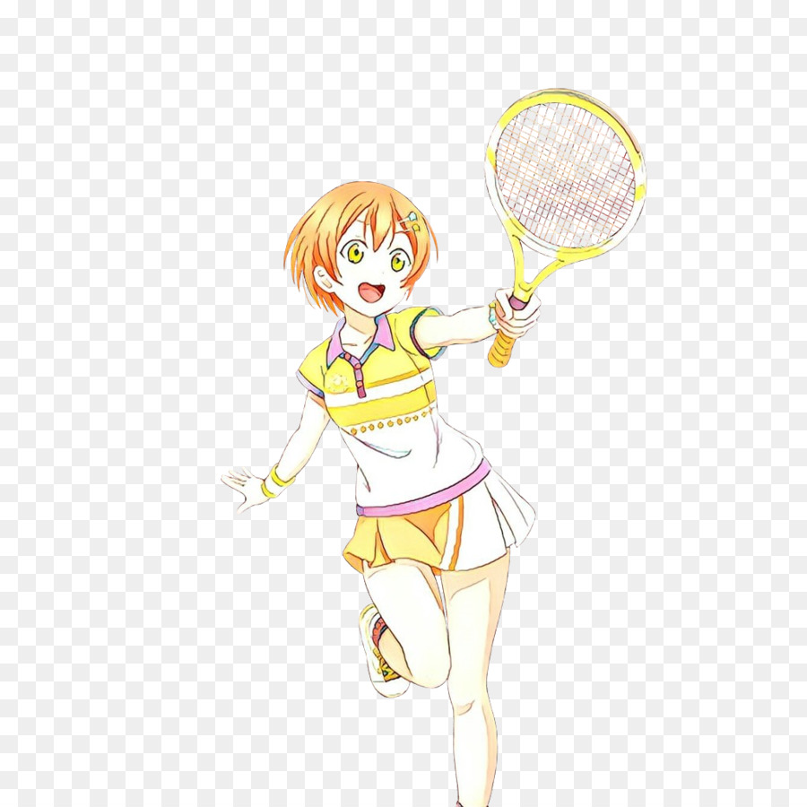 Raquette De Tennis，Raquette PNG