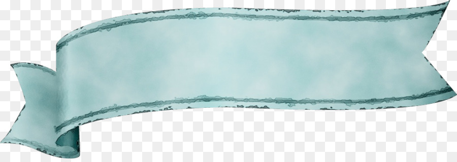 Aqua，Pièce D'auto PNG