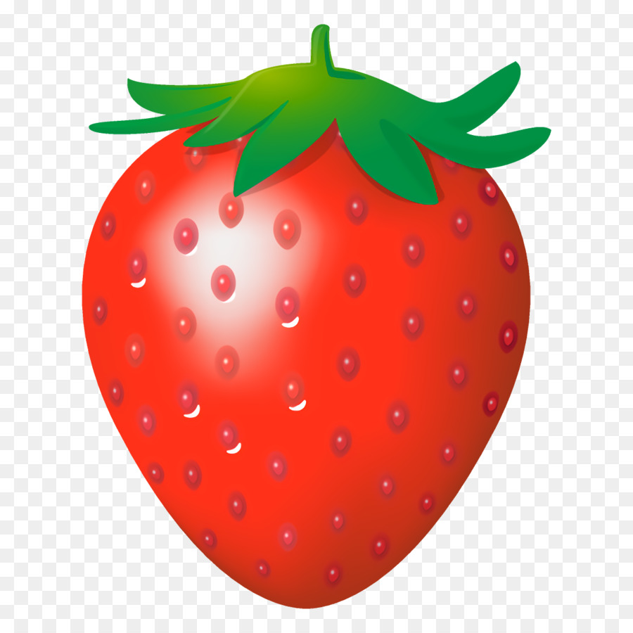 Fraise，Des Fraises PNG