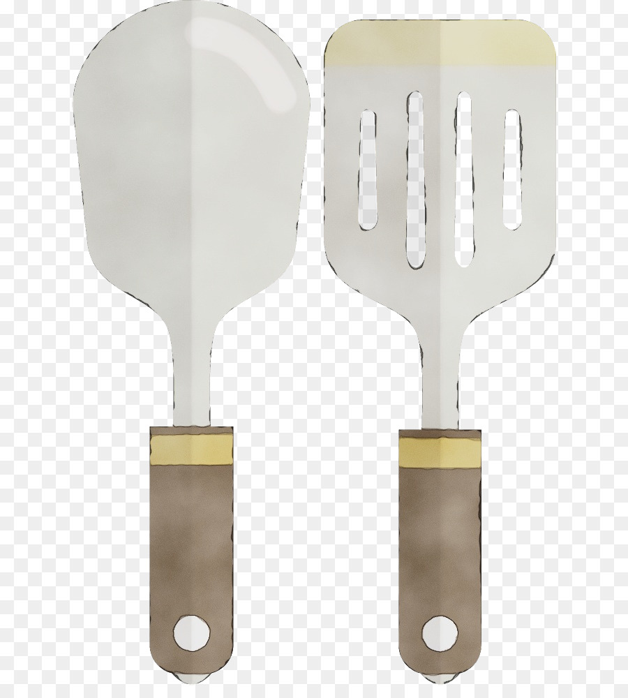 Spatule，Outil PNG