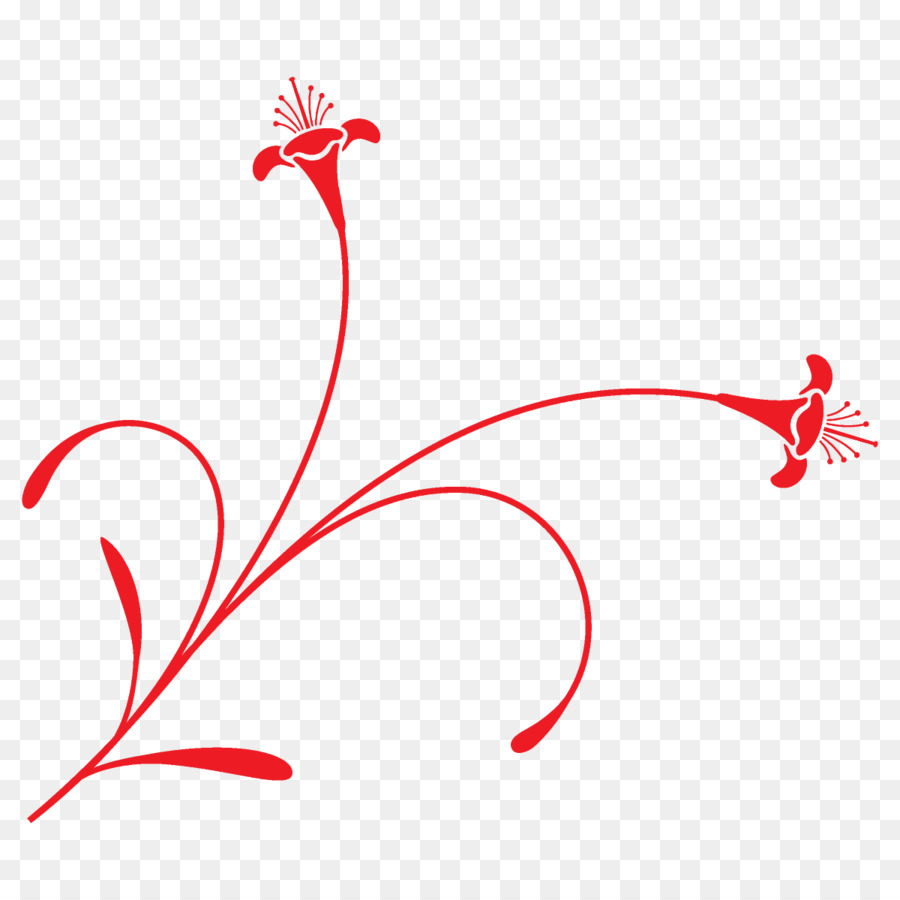 Rouge，Ligne PNG