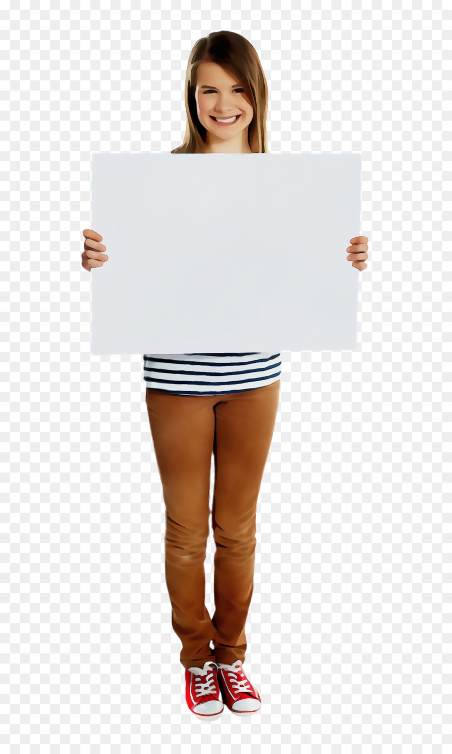 Blanc，Vêtements PNG