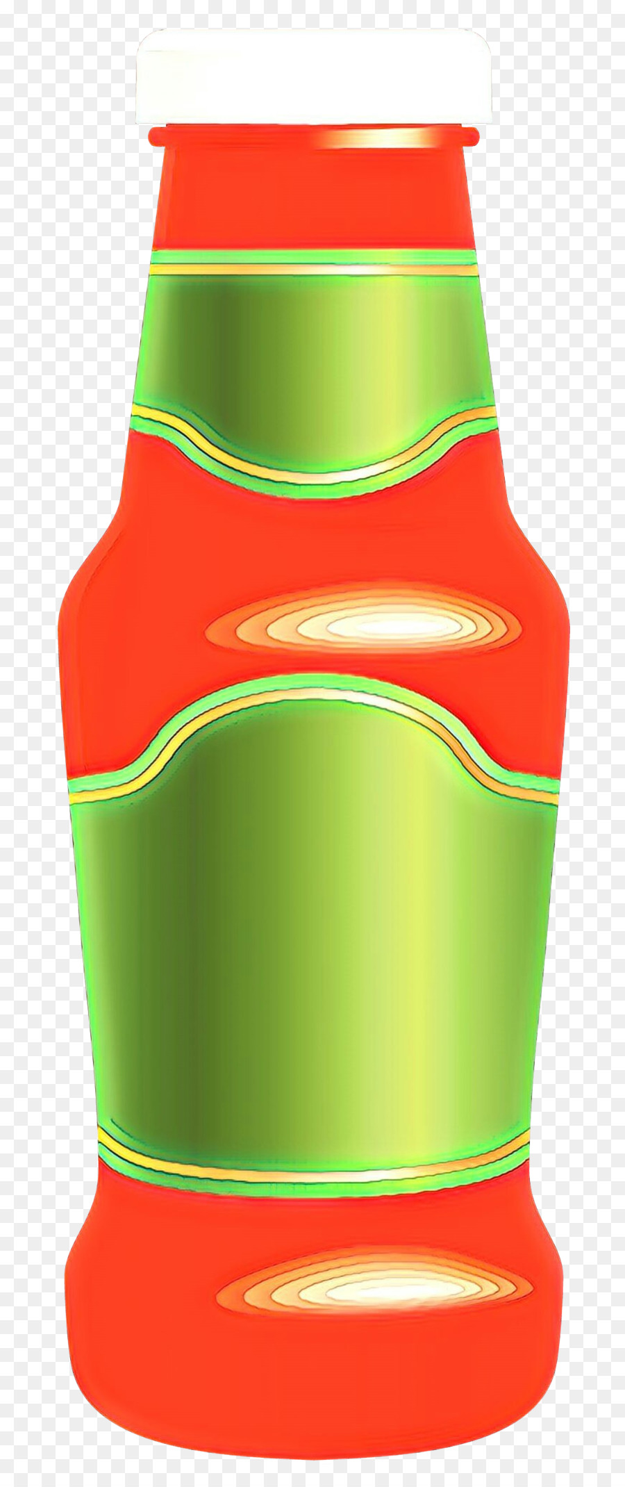 Vert，Bouteille PNG