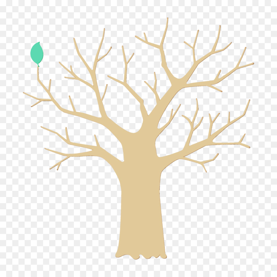 Arbre，Succursales PNG