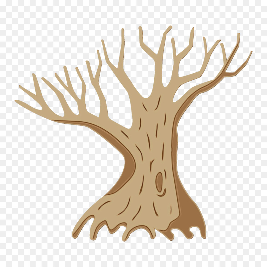 Arbre，Succursales PNG