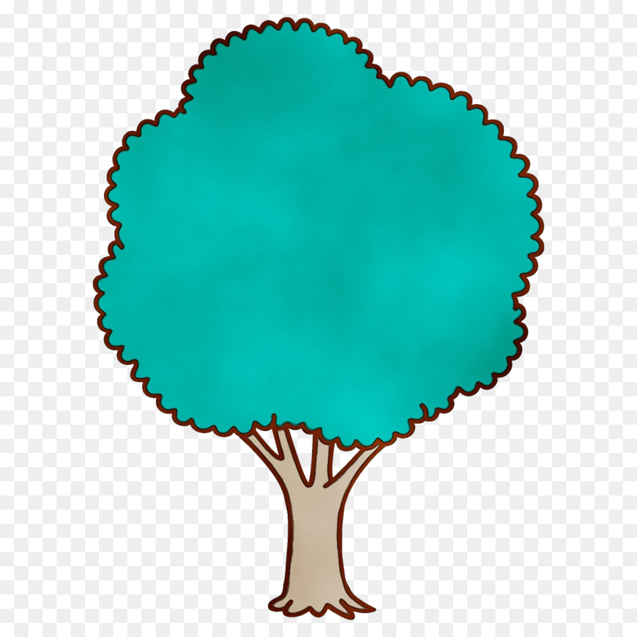 Arbre Vert，Arbre PNG