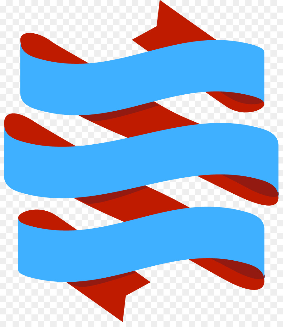 Bleu，Ligne PNG