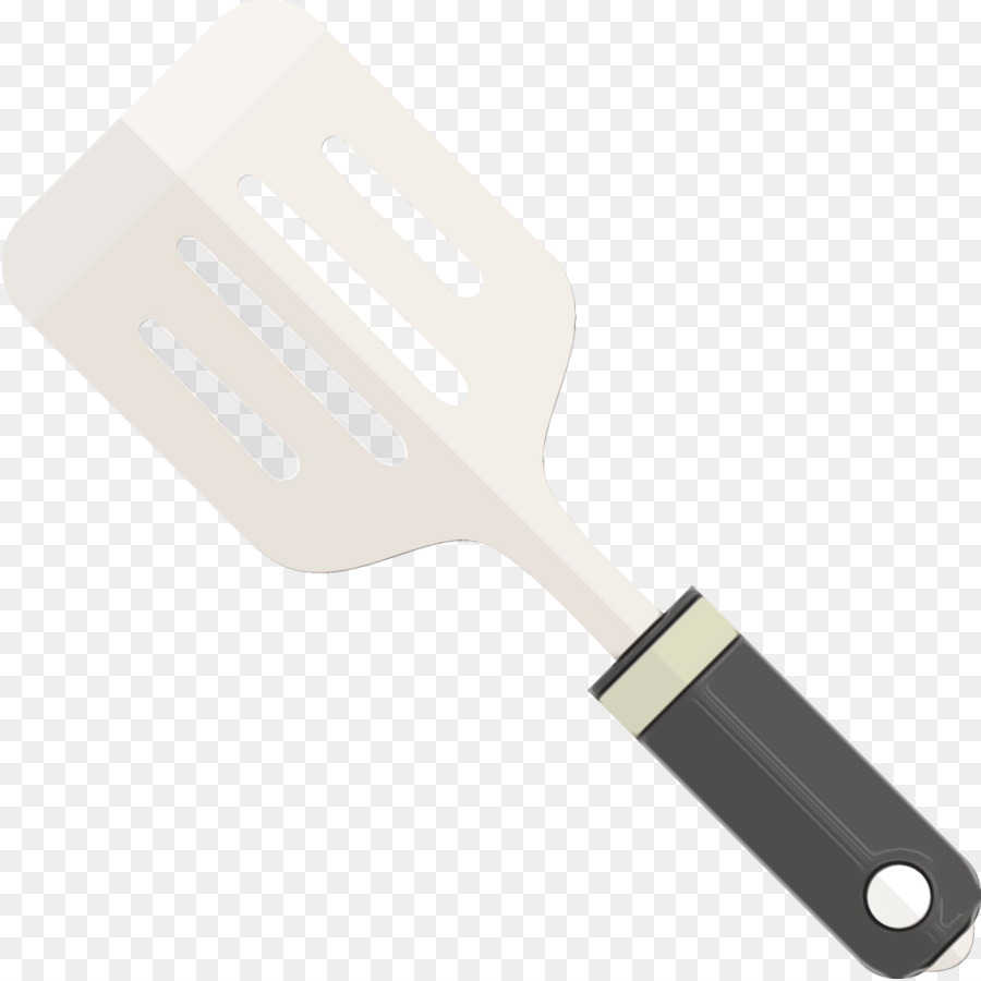 Spatule，Cuisson PNG