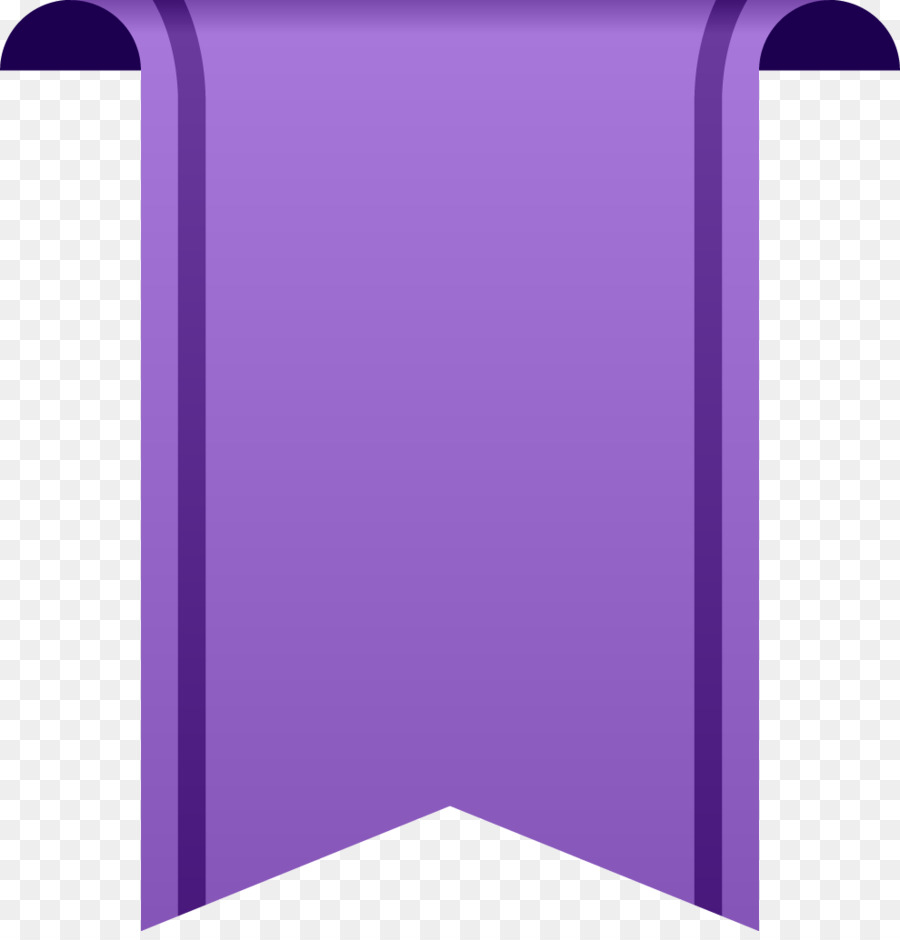 Violet，Lilas PNG