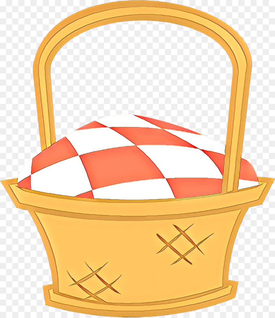 Panier，Pique Nique PNG