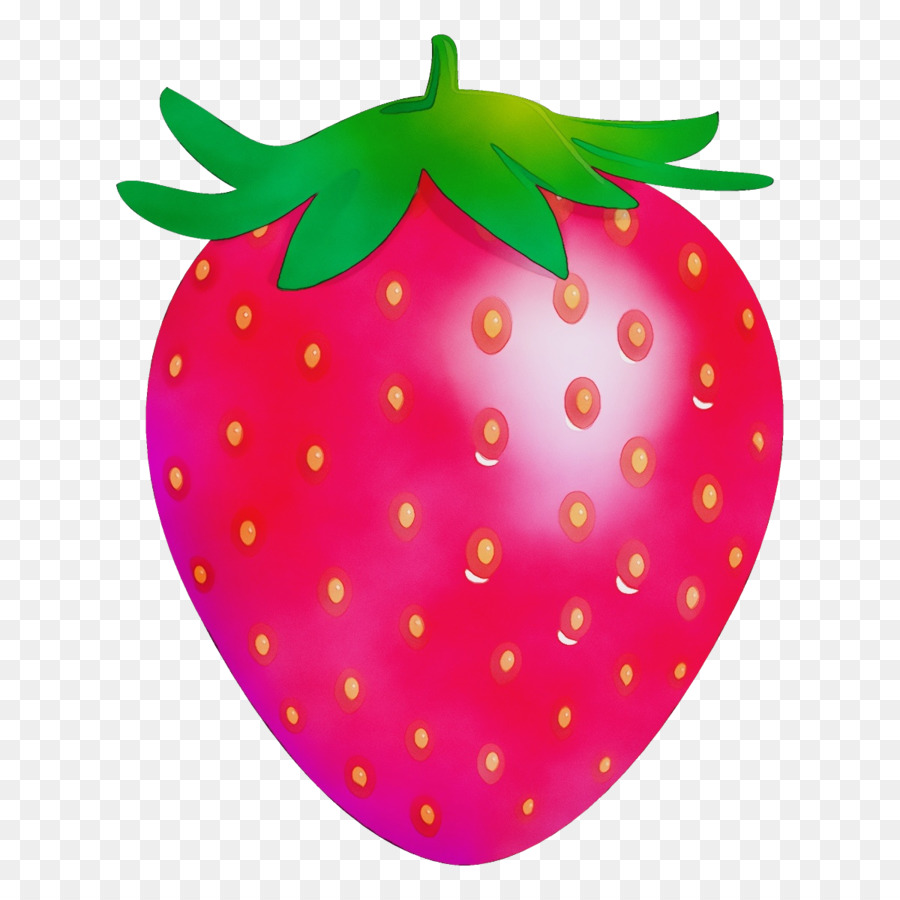 Fraise，Des Fraises PNG